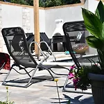 Villa Aleja *