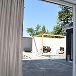 Aleja *