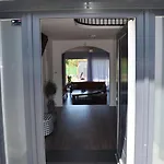Villa Aleja