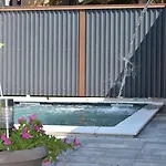Aleja