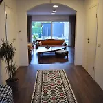 Villa Aleja