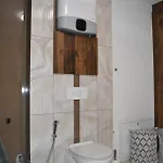 Aleja Villa