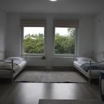 Villa Aleja *