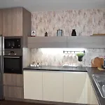 Villa Aleja Sarajevo