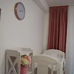 Villa Aleja *