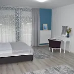 Aleja