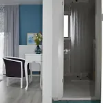 Aleja Villa