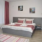 Villa Aleja *