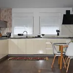 Villa Aleja *