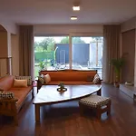 Villa Aleja Sarajevo