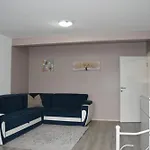 Aleja Villa Sarajevo