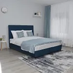 Aleja * Sarajevo