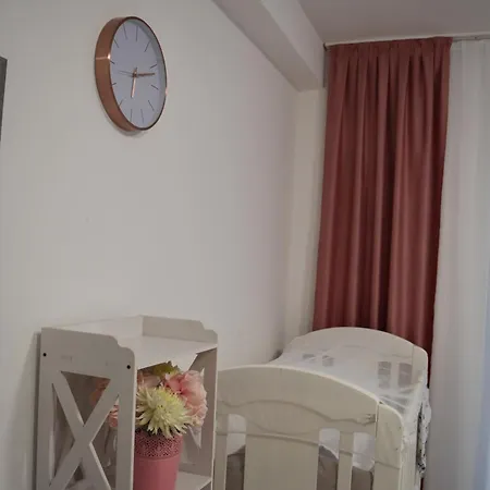 Villa Aleja *